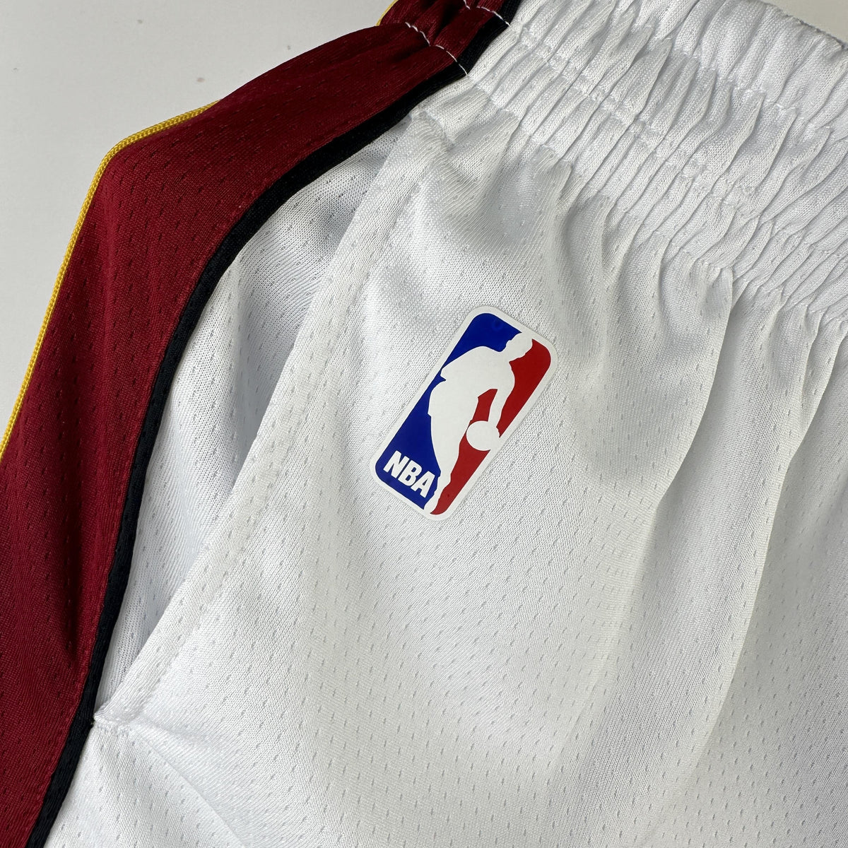 Shorts Miami Heat Association Edition 23/24
