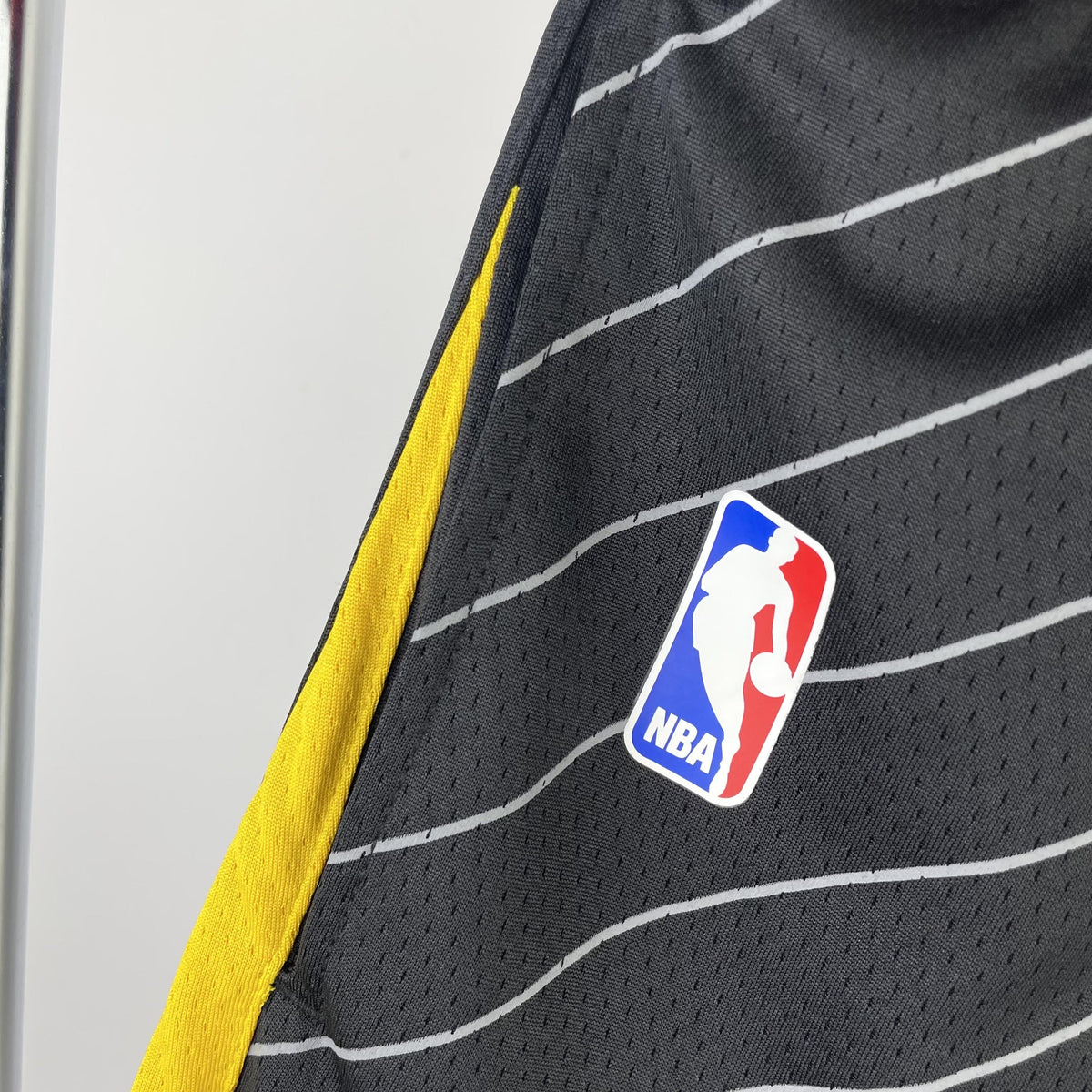 Shorts Cleveland Cavaliers Statement Edition 19/20