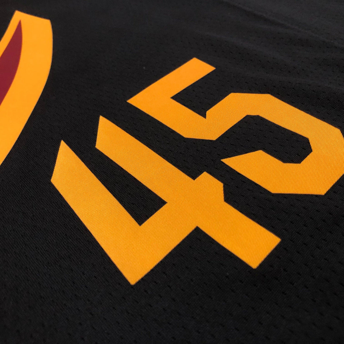 Jersey Cleveland Cavaliers Statement Edition 22/23
