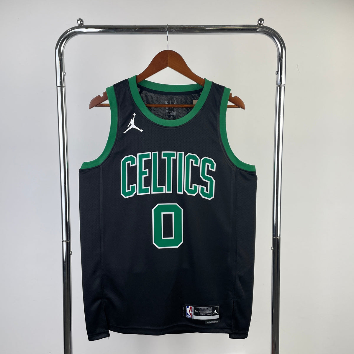 Jersey NBA Boston Celtics Statement Edition 22/23
