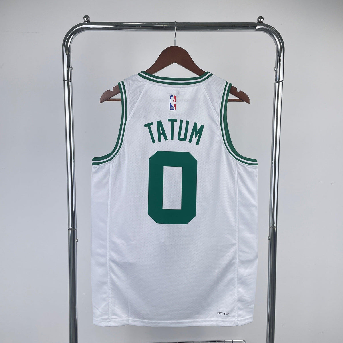 Jersey Boston Celtics Association Edition