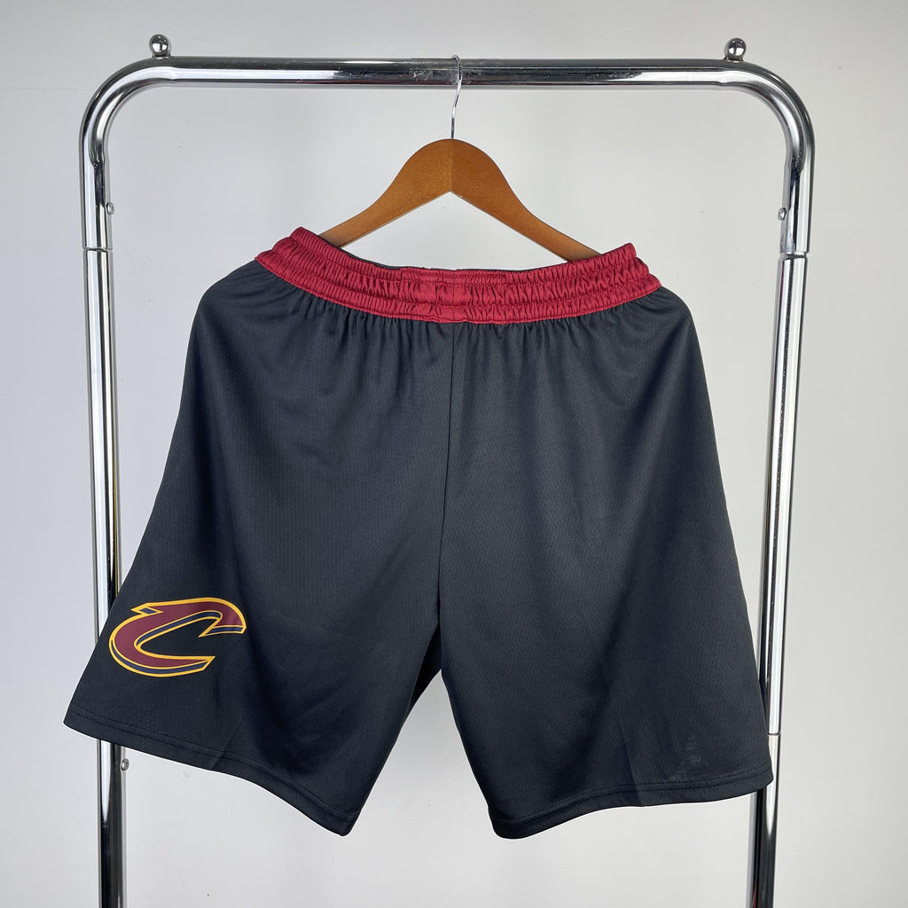 Shorts Cleveland Cavaliers Statement Edition 19/20