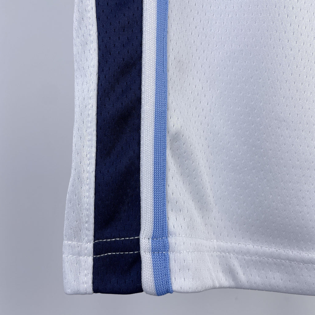 Jersey Kids Memphis Grizzlies Association Edition 22/23