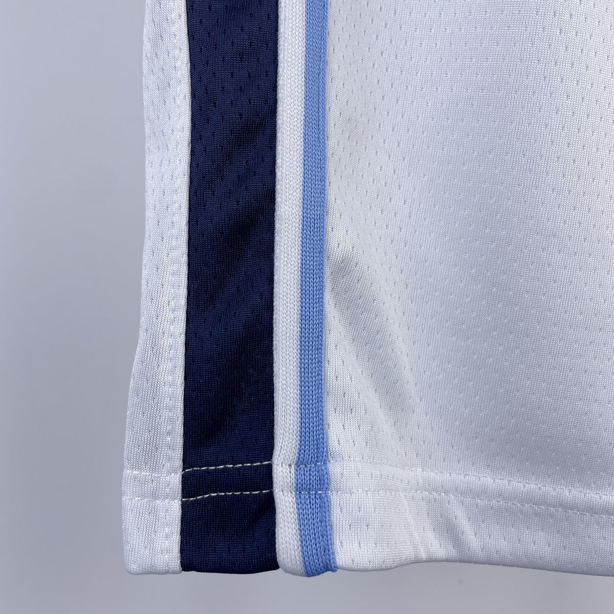 Jersey Kids Memphis Grizzlies Association Edition 22/23