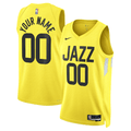 Jersey Utah Jazz Icon Edition 22/23