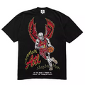 Warren Lotas NBA - T-Shirt Atlanta Hawks "Trained"