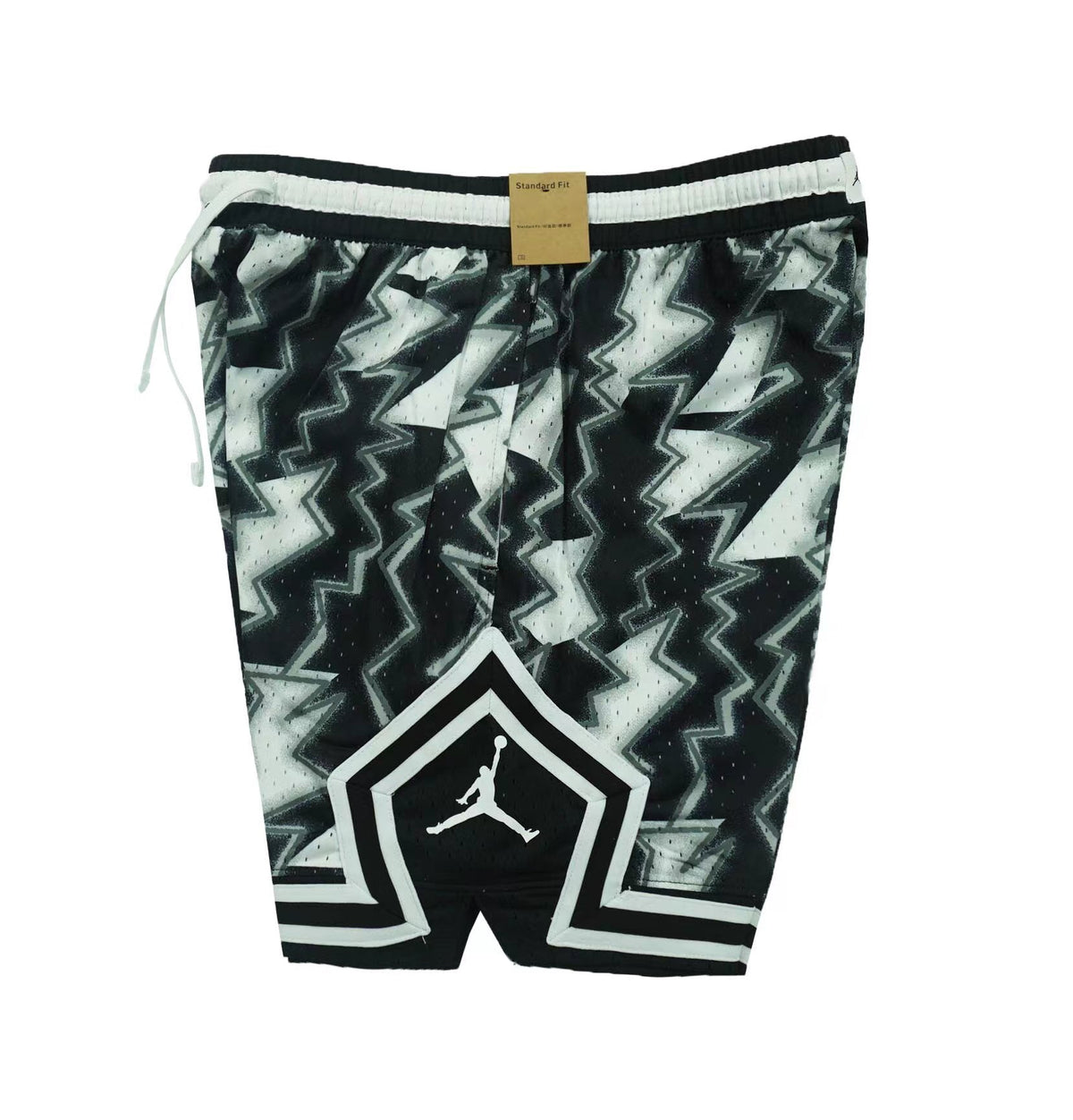 Shorts Jordan Dri-FIT Sport Diamond Men's Breakfast Club
