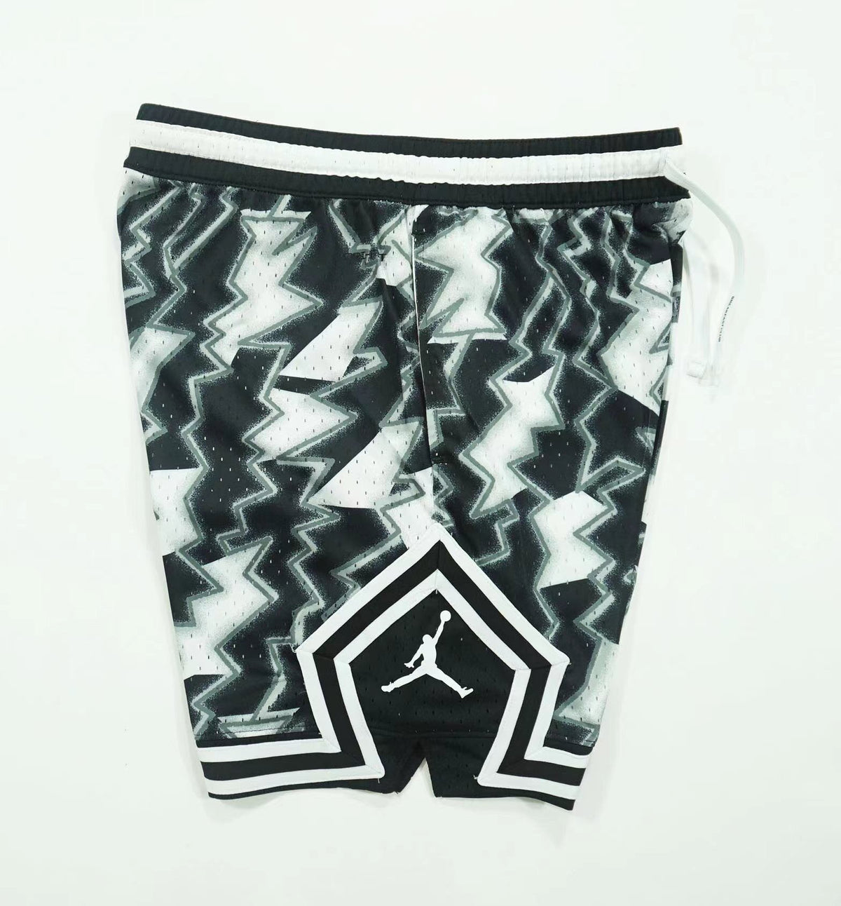 Shorts Jordan Dri-FIT Sport Diamond Men's Breakfast Club