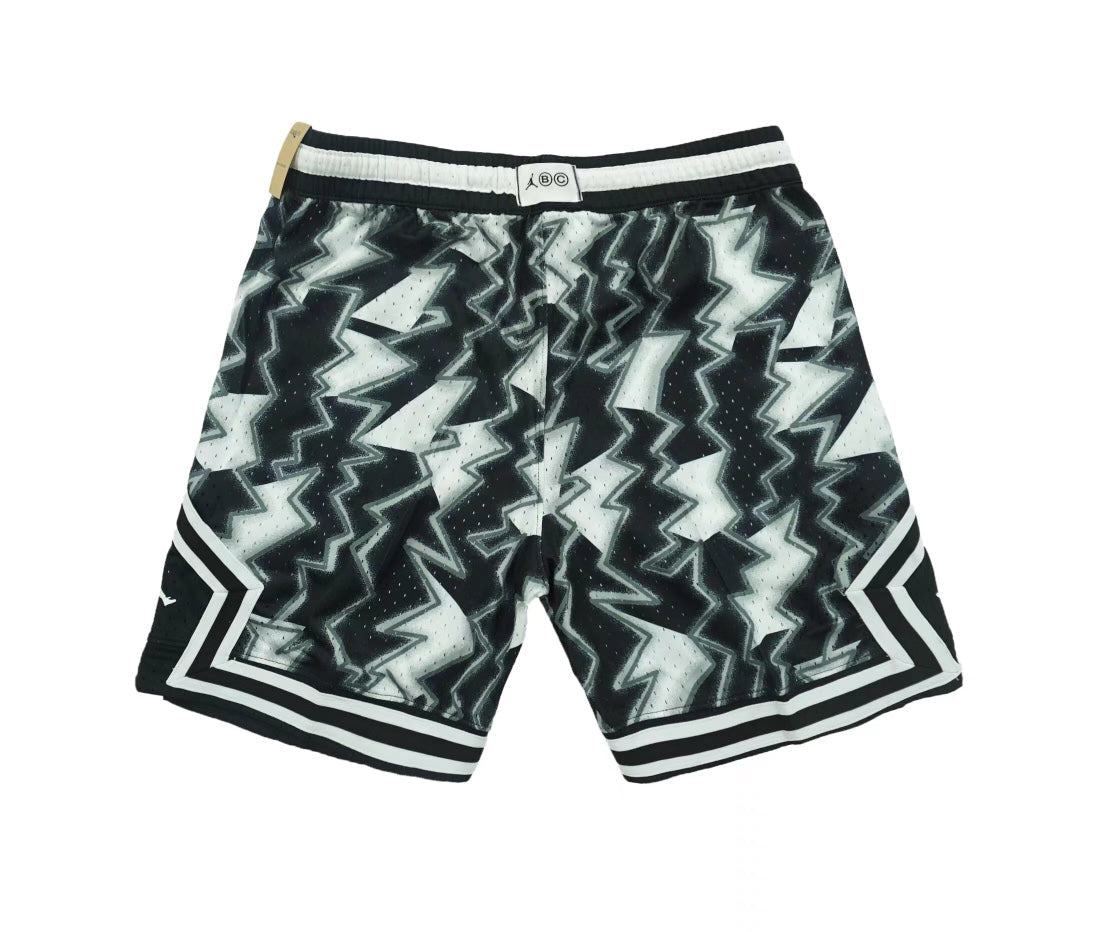 Shorts Jordan Dri-FIT Sport Diamond Men's Breakfast Club