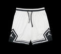 Shorts Jordan Dri-FIT Sport Diamond White/Black
