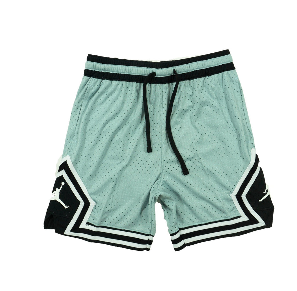 Shorts Jordan Dri-FIT Sport Diamond Blue Baby