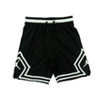 Shorts Jordan Dri-FIT Sport Diamond Black