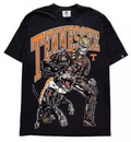 Warren Lotas NBA - T-Shirt NCAA Tennessee
