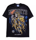 Warren Lotas NBA - T-Shirt Denver Nuggets "2023 Champions"