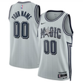 Jersey Orlando Magic City Edition 24/25
