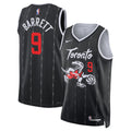 Jersey Toronto Raptors City Edition 25/26
