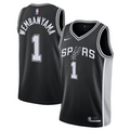 Jersey Kids San Antonio Spurs Icon Edition
