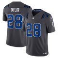 NFL Indianapolis Colts Vapor F.U.S.E. Limited Jersey 2026 Rivalries