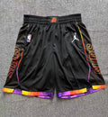 Shorts Phoenix Suns Statement Edition 22/23