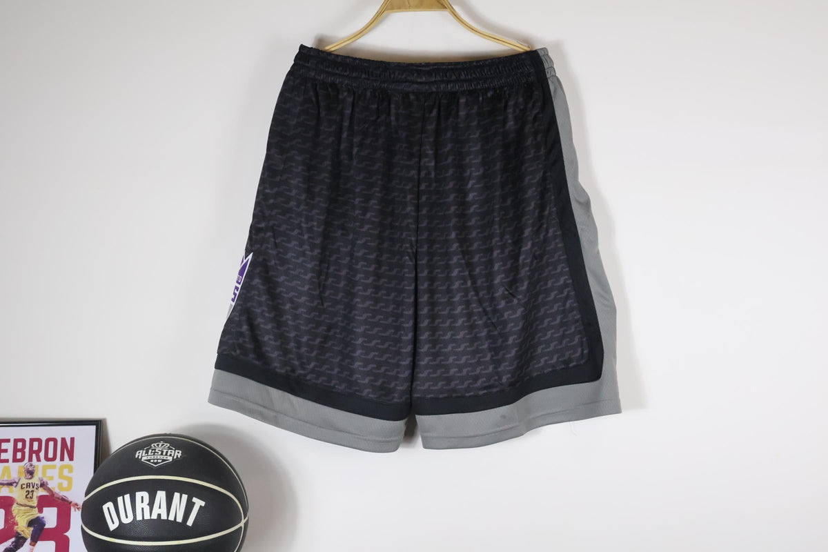Shorts Sacramento Kings Statement Edition 22/23