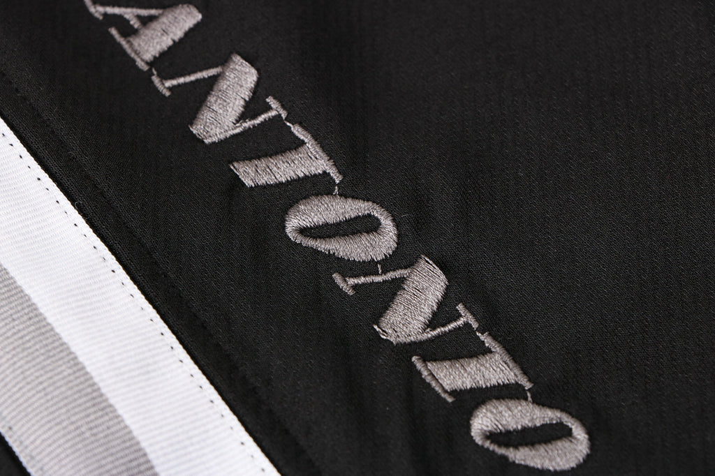 Set Nike NBA Therma Flex San Antonio Spurs 21/22