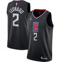 Jersey Los Angeles Clippers Statement Edition 20/21