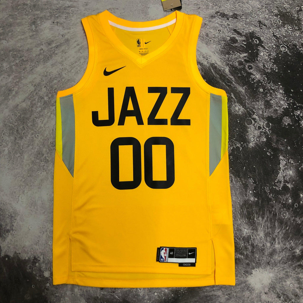 Jersey Utah Jazz Icon Edition 22/23