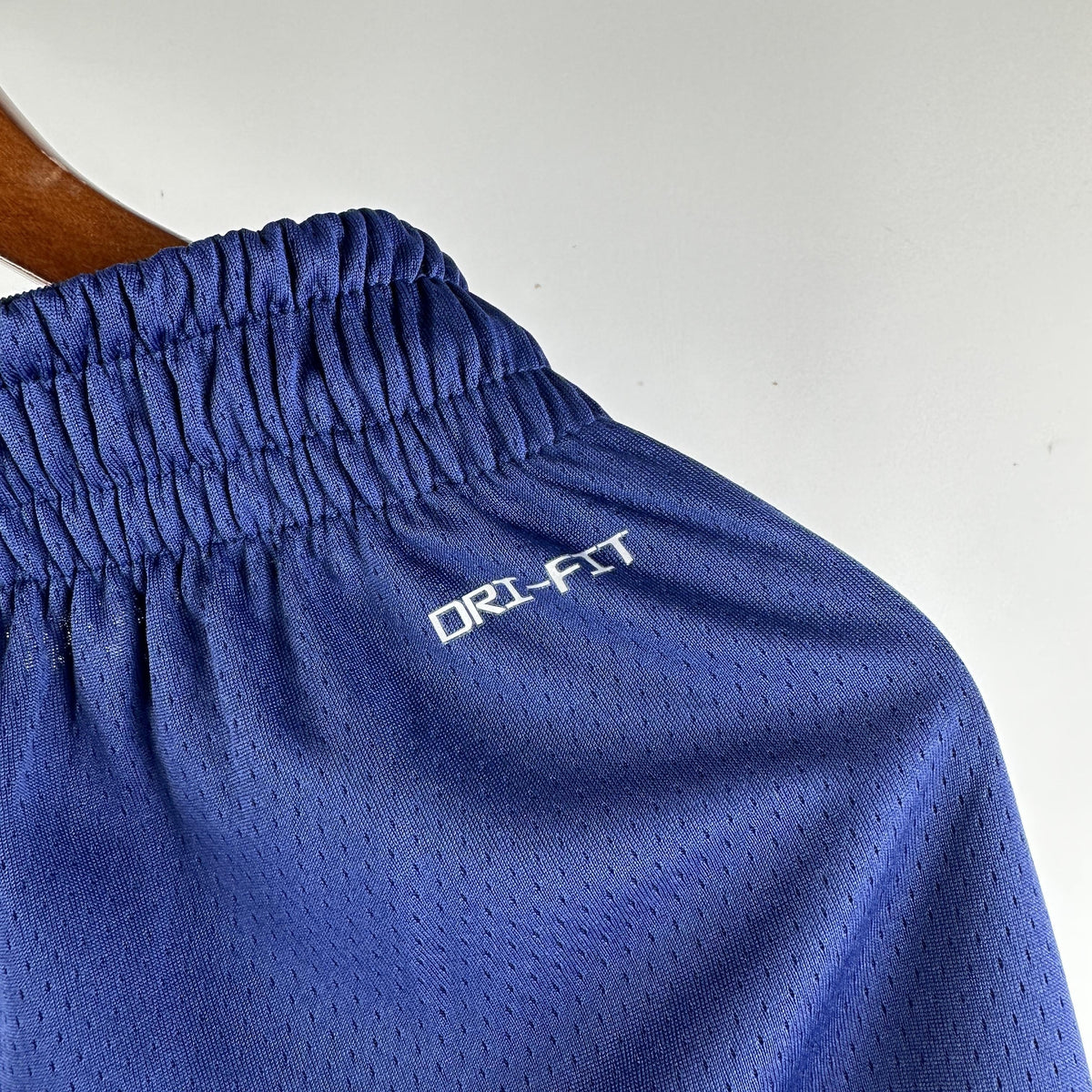 Shorts Golden State Warriors Statement Edition 22/23
