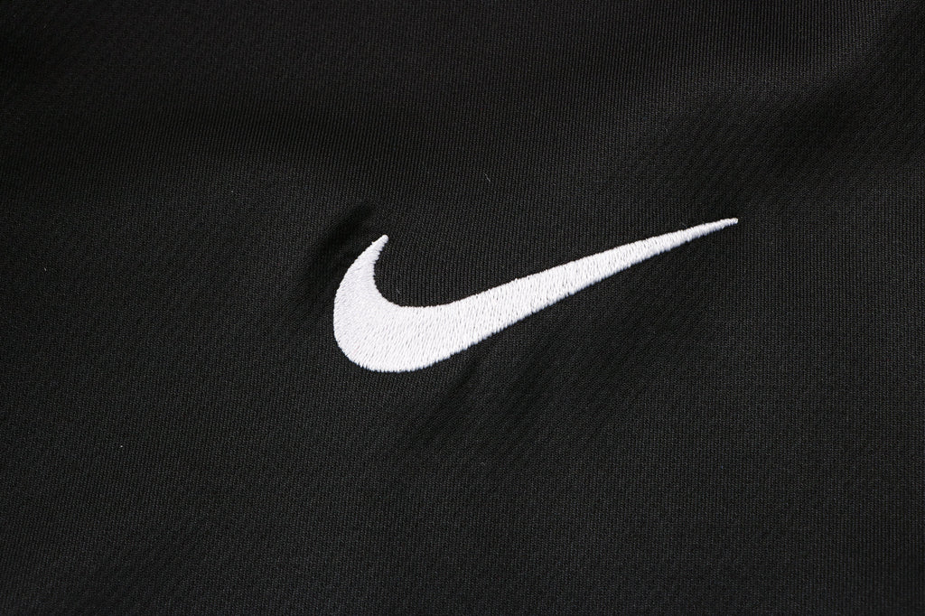 Set Nike NBA Therma Flex Brooklyn Nets 21/22