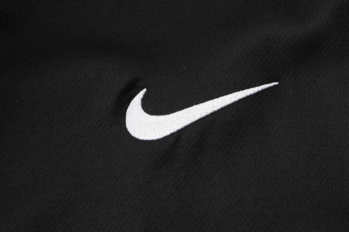 Set Nike NBA Therma Flex Brooklyn Nets 21/22