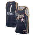 Jersey NBA All-Star Game 2026 Time Listras