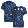 Jersey National Team Argentina 2026 Fan Men's - Black