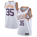 Jersey Phoenix Suns Association Edition 23/24