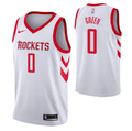 Jersey Houston Rockets Association Edition 18/19