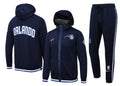 Set Nike NBA Therma Flex Orlando Magic 21/22