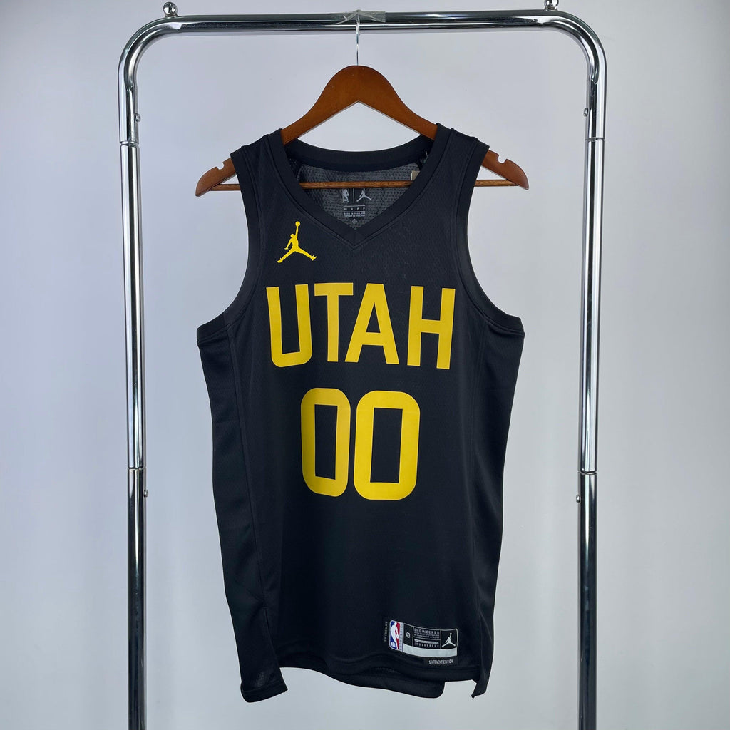 Jersey Utah Jazz Statement Edition 22/23