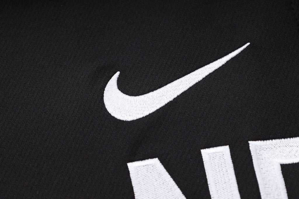 Set Nike NBA Therma Flex Brooklyn Nets 23/24