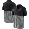 Jersey Polo Nike Baltimore Orioles - Black