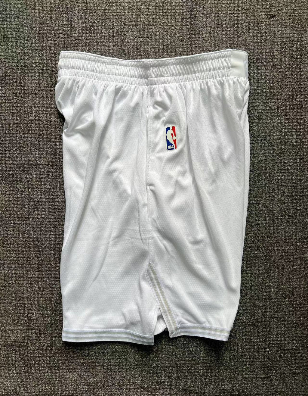 Shorts Cleveland Cavaliers Association Edition 22/23