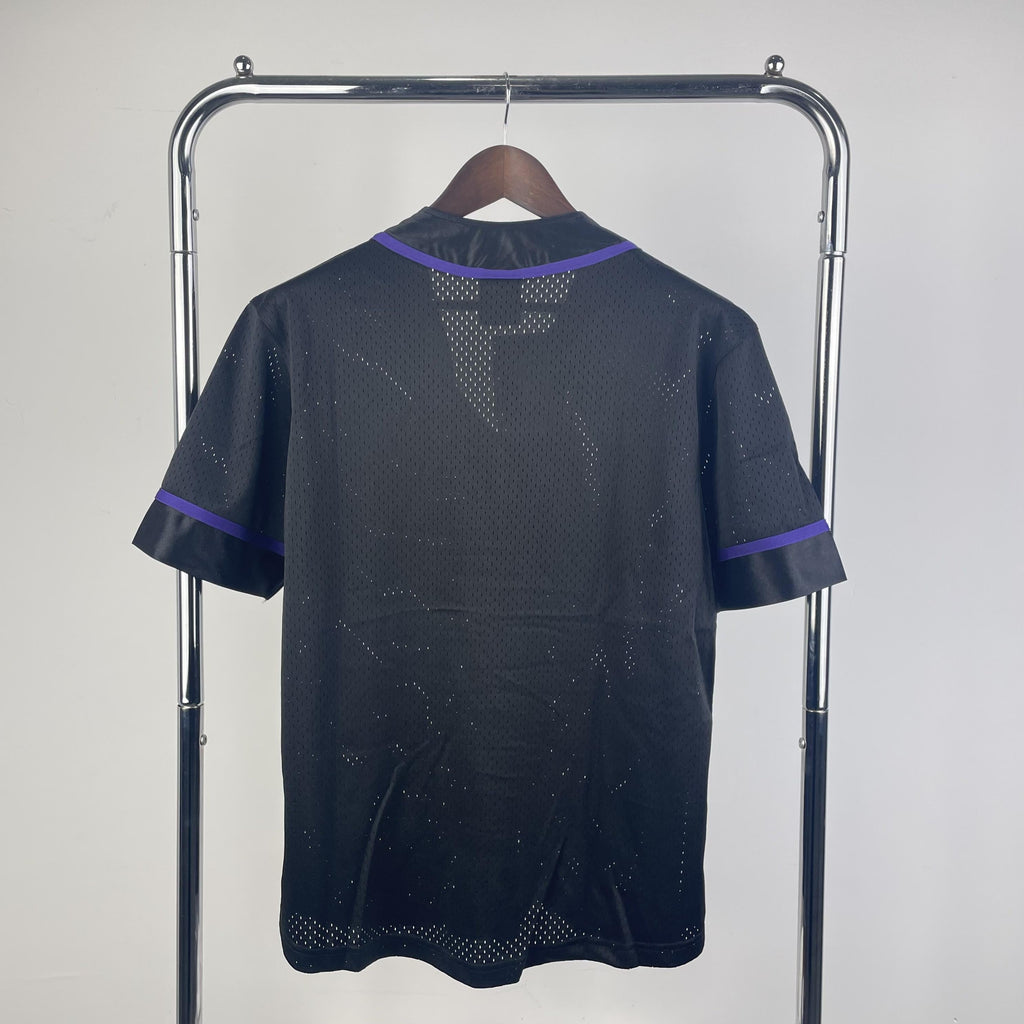 T-Shirt Los Angeles Lakers Statement Edition