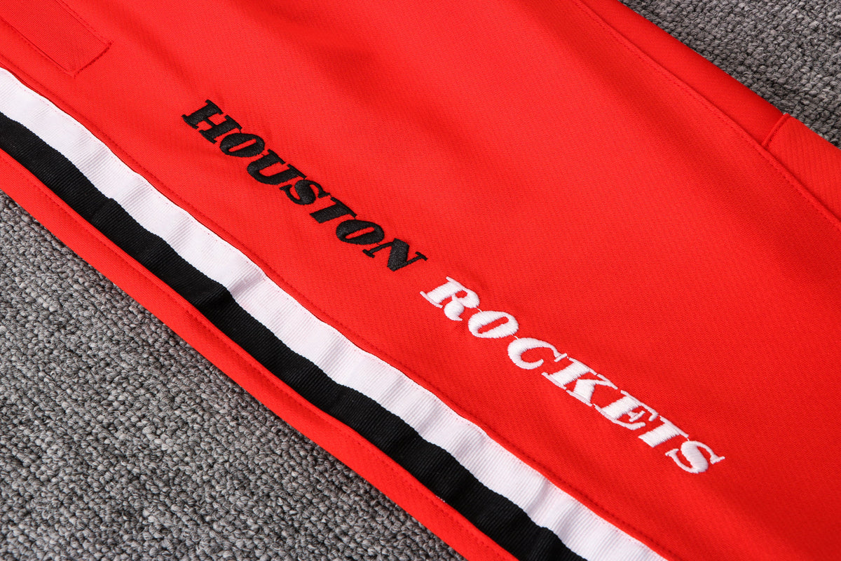Set Nike NBA Therma Flex Houston Rockets 21/22