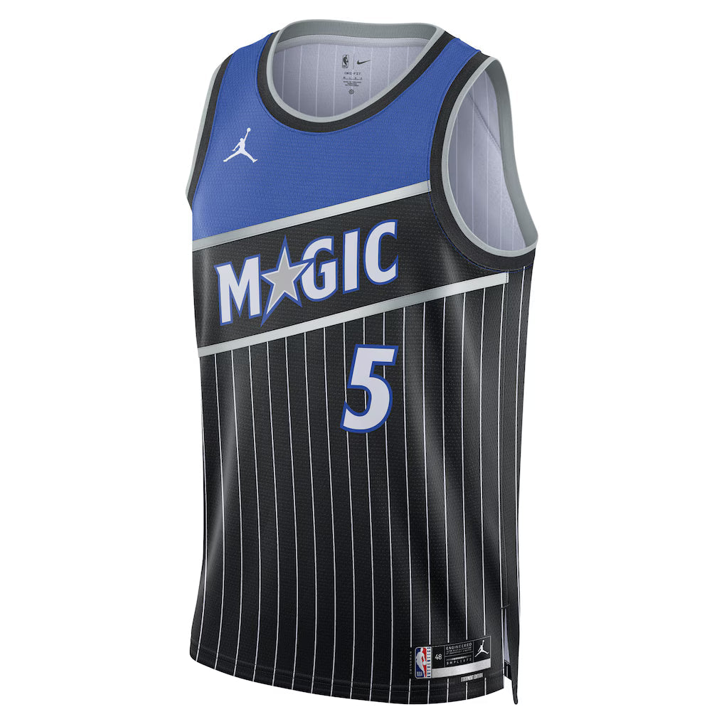 Jersey Orlando Magic Statement Edition 25/26