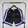 Shorts Sacramento Kings Icon Edition