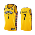 Jersey Brooklyn Nets City Edition 19/20 Biggie
