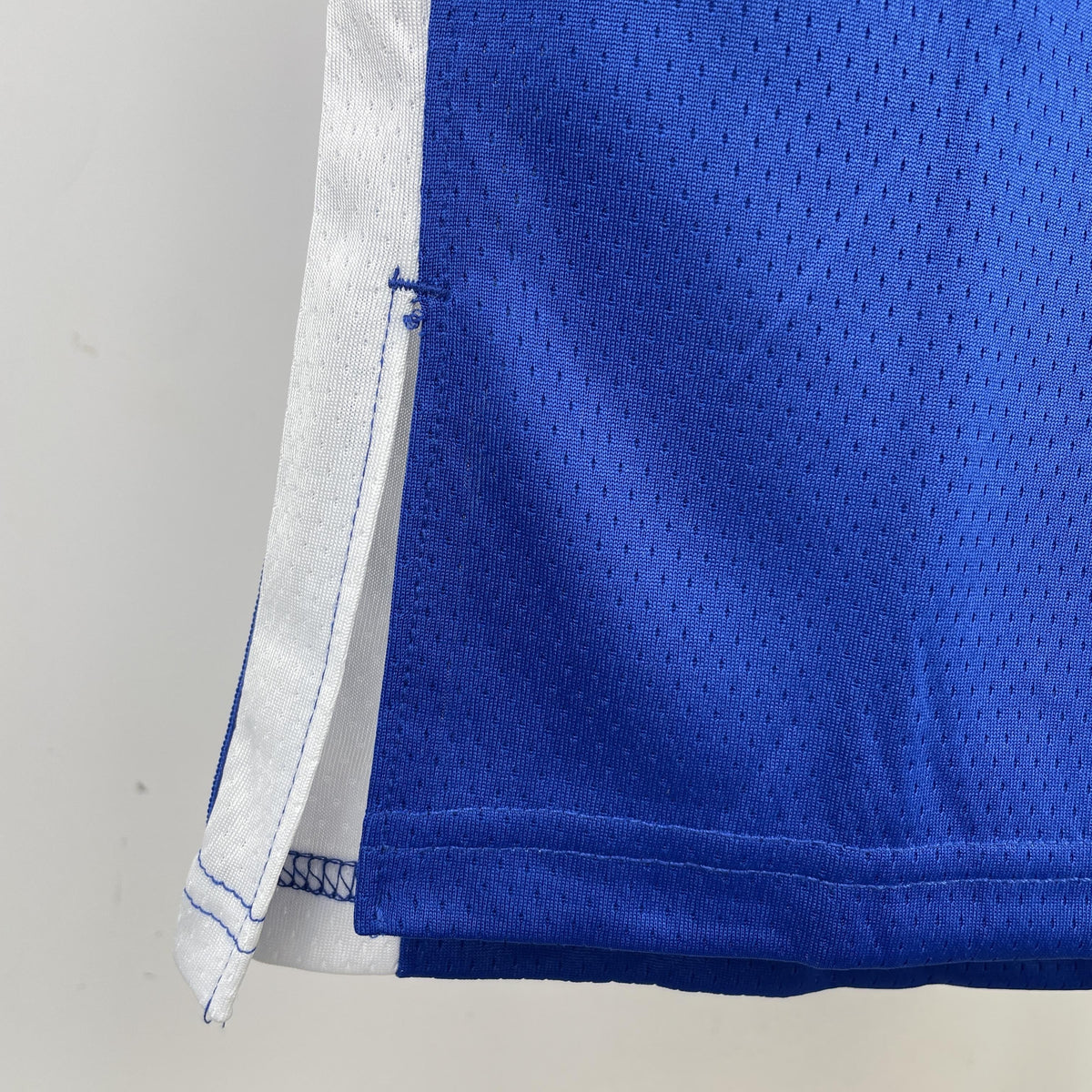 Jersey Golden State Warriors Icon Edition 23/24