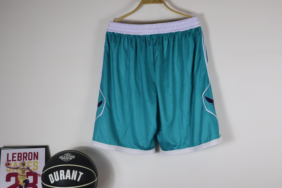 Shorts Charlotte Hornets Icon Edition 22/23