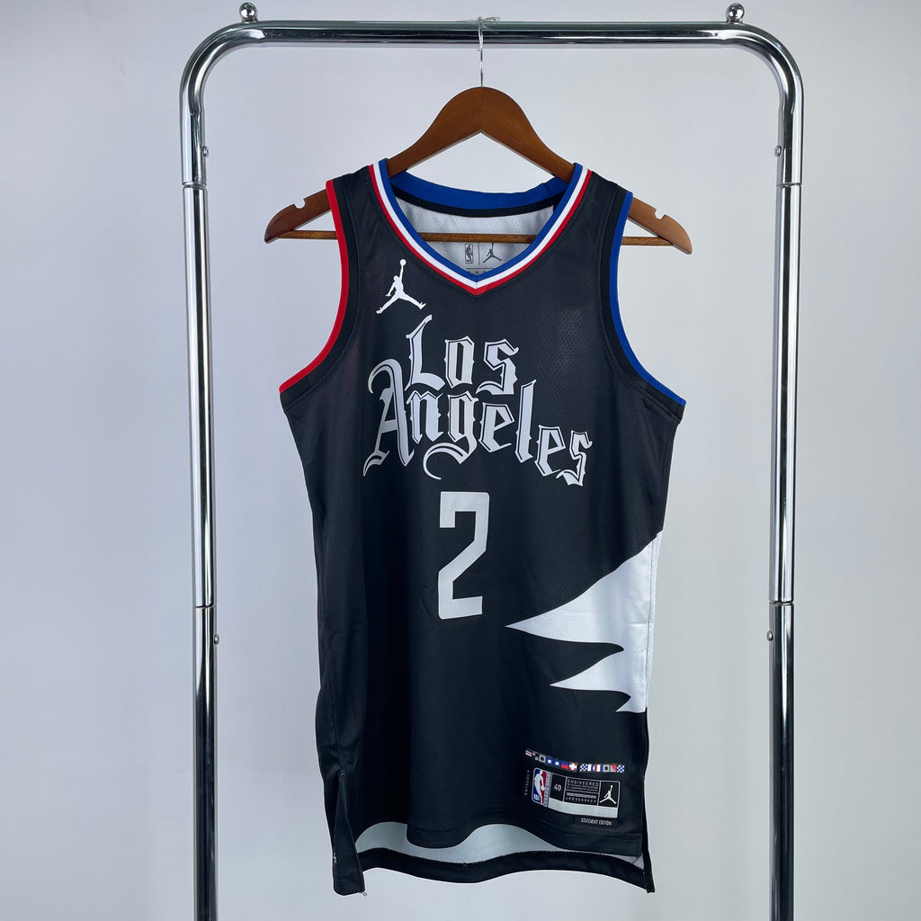 Jersey Los Angeles Clippers Statement Edition 22/23