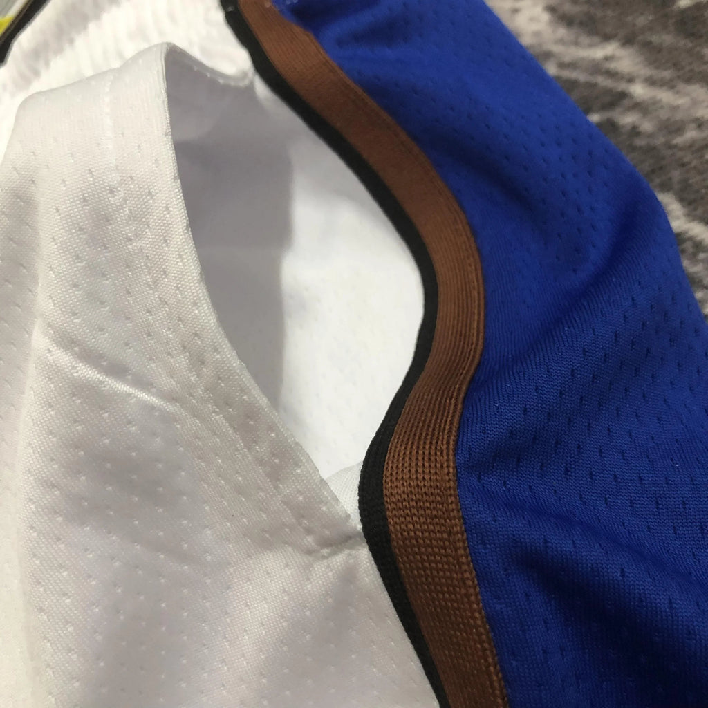 Shorts Washington Wizards Classic Edition 22/23