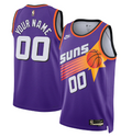 Jersey Kids Phoenix Suns Classic Edition 22/23