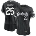 MLB Chicago Flex Base City Connect Southside Jersey – Stitched
